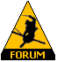 Dark-X</title><h1><center><hi>| HACKED BY Dark-X |wWw.NsBHaCK.CoM |<noscript> Index du Forum
